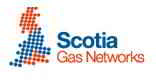 Scotia Gas Logo